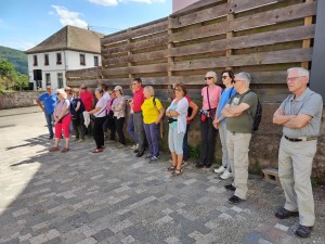 IMG_20240607_154010