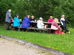 IMG_20240617_130227