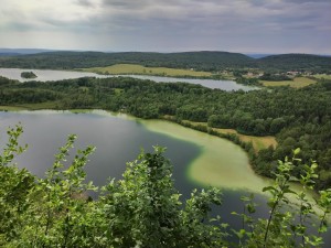 IMG_20240617_155018