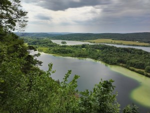 IMG_20240617_155123
