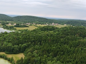 IMG_20240617_155305
