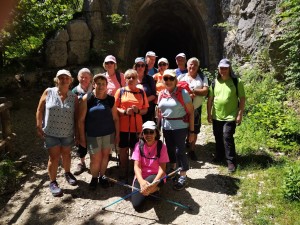 IMG_20240618_151956