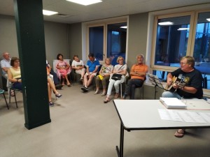 IMG_20240618_213713