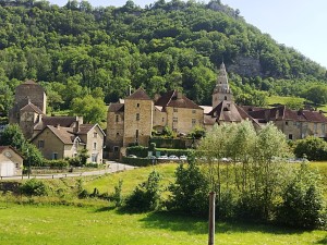 IMG_20240619_105307