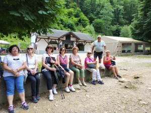 IMG_20240619_113402