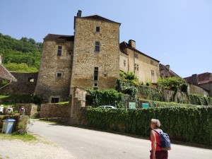 IMG_20240619_123436