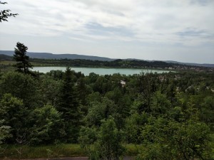 IMG_20240619_163224