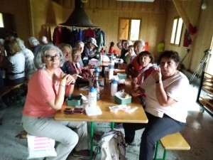 IMG_20240620_121212