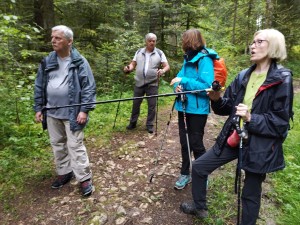 IMG_20240620_132035