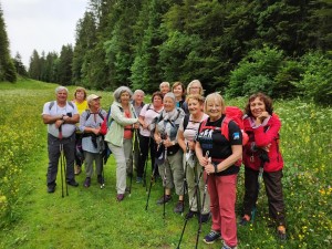 IMG_20240620_143654