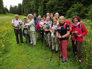 IMG_20240620_143744