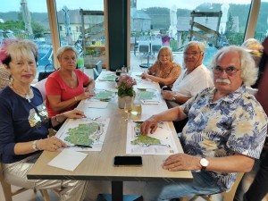 IMG_20240620_193435