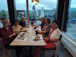 IMG_20240620_193505