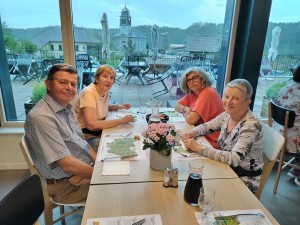 IMG_20240620_193548