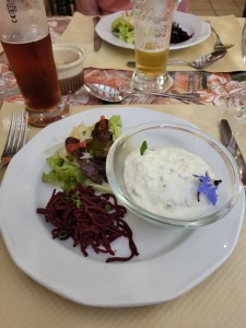 IMG-20240726-WA0023