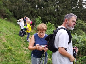 IMG_20240726_100625