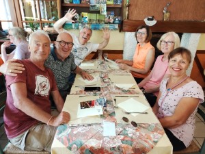 IMG_20240726_121806