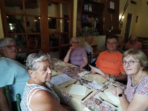 IMG_20240726_121825