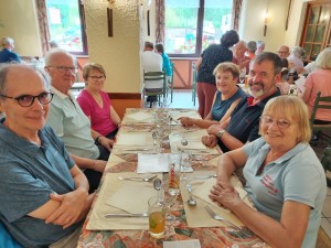 IMG_20240726_121900