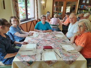 IMG_20240726_121915