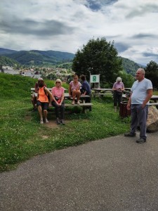 IMG_20240726_145125
