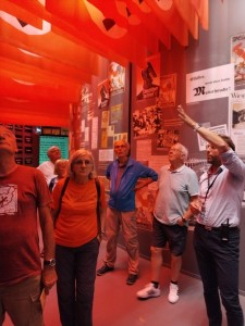 IMG_20240726_155150