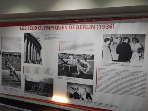 IMG_20240726_165756