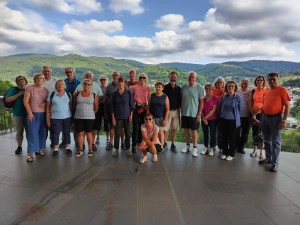 IMG_20240726_170831