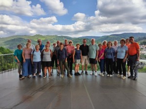 IMG_20240726_170931