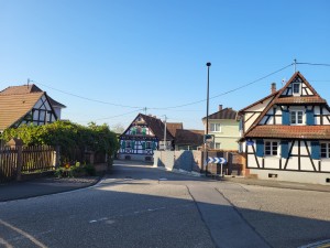 IMG-20240920-WA0000