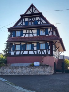 IMG-20240920-WA0007 (1)