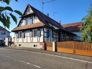 IMG-20240920-WA0009
