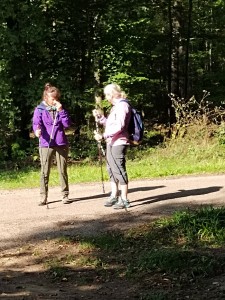 IMG_20240920_104848