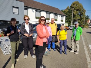 IMG_20240920_115115