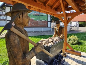 IMG_20240920_115720
