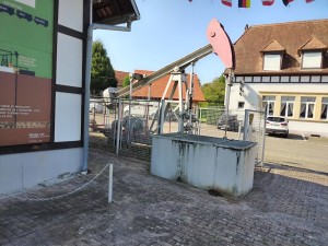 IMG_20240920_115815