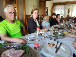 IMG_20240920_131353