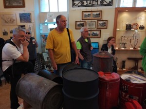 IMG_20240920_152849