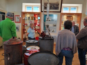 IMG_20240920_153042