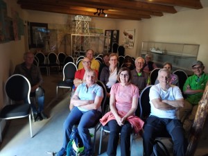 IMG_20240920_155837