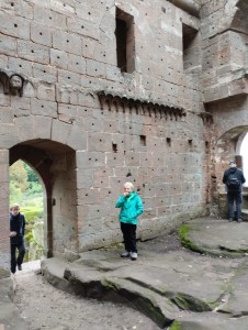 IMG-20241005-WA0002