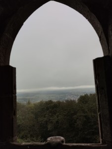 IMG-20241005-WA0004