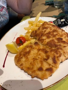IMG-20241017-WA0006
