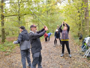 IMG-20241021-WA0005