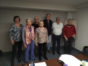 IMG_20241115_195116