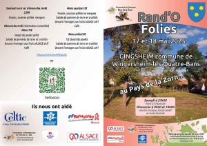 Repas_Rand'O Folies_17 et 18 mai 2025