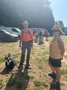IMG-20250614-WA0003 (002)
