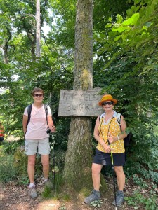 IMG-20250614-WA0027