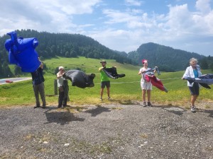 IMG-20250623-WA0030