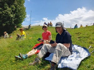 IMG-20250623-WA0037